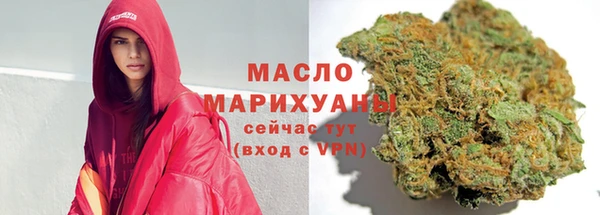 a pvp Снежногорск