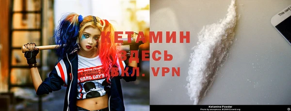 a pvp Снежногорск