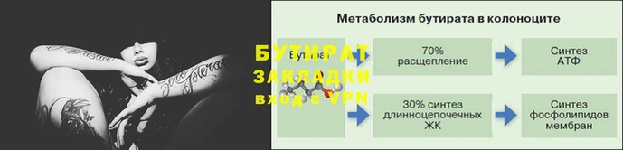 a pvp Снежногорск