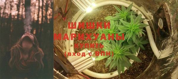a pvp Снежногорск