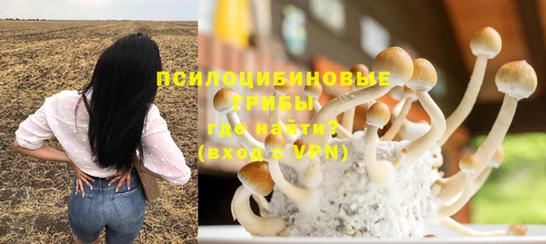 эйфоретик Слюдянка