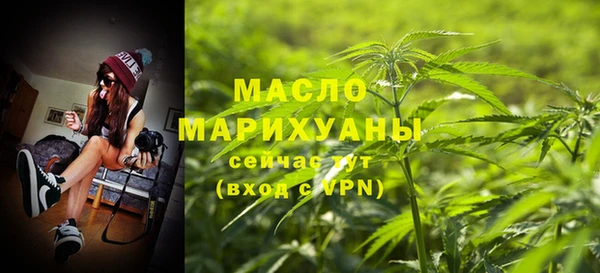 a pvp Снежногорск