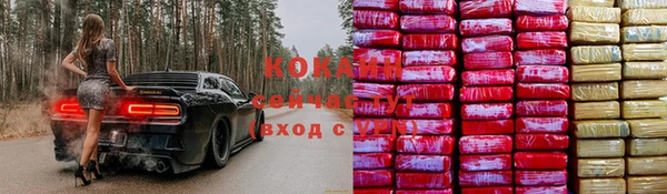 a pvp Снежногорск