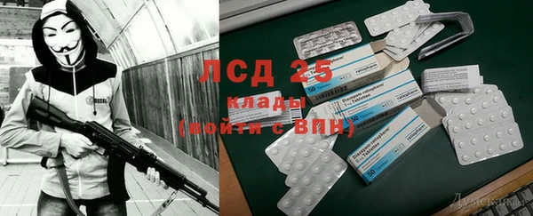 a pvp Снежногорск