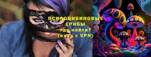 эйфоретик Слюдянка