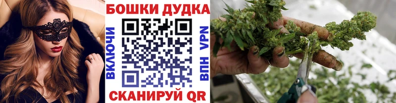Канабис White Widow  Сергач 
